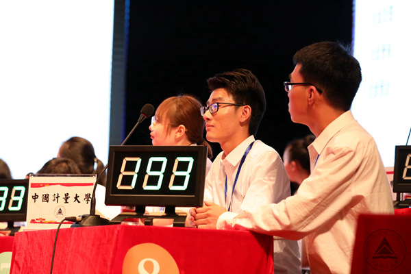 1527574916193.jpg 微信图片_2018052914391207.jpg