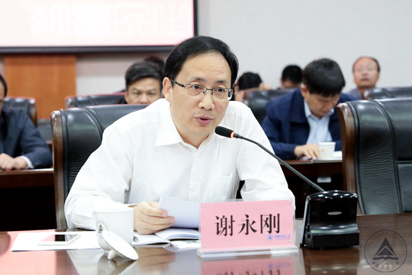 1539664875521.jpg KS8A2816_副本2.jpg