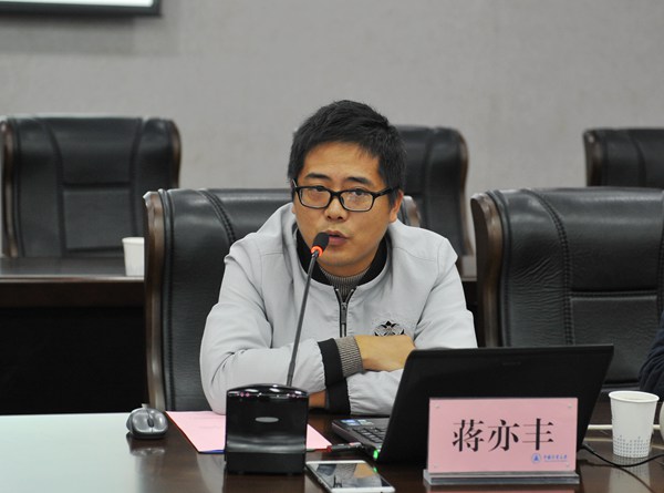 1478850860208.jpg DSC_3717_副本.jpg
