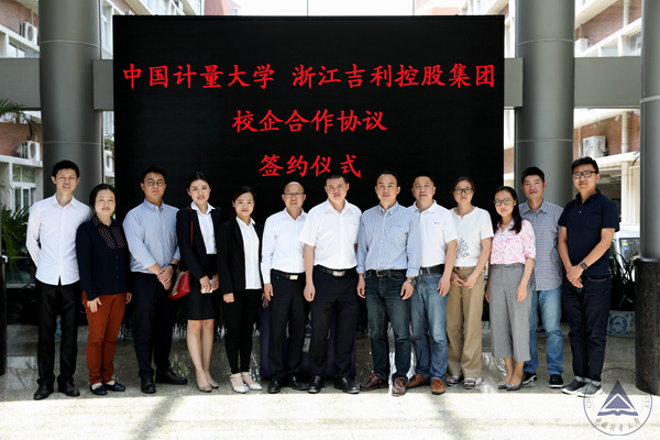 1527216493568.jpg KS8A7548_副本5.jpg
