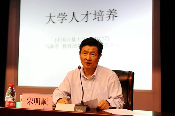 1476848149911.jpg 161019104731_副本.jpg