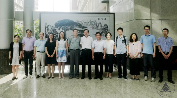 1530067107441.jpg TIM图片20180627105726_副本1.jpg