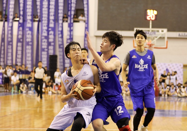 1495614540400.jpg 2C5A6554_副本.jpg