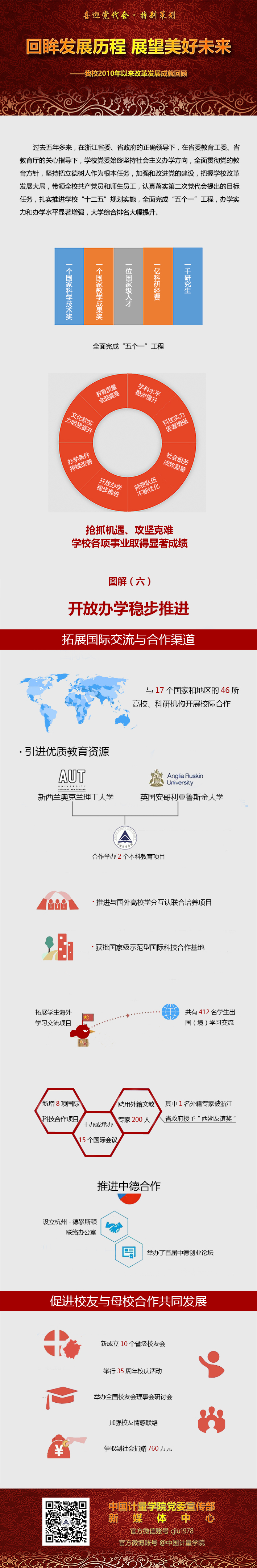 图解六.jpg