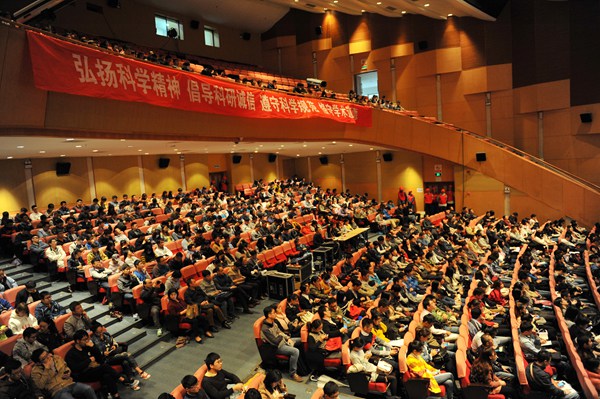 1477988586725.jpg DSC_3242_副本.jpg