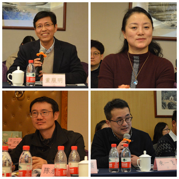1545897414632.jpg NeoImage_副本_副本.jpg