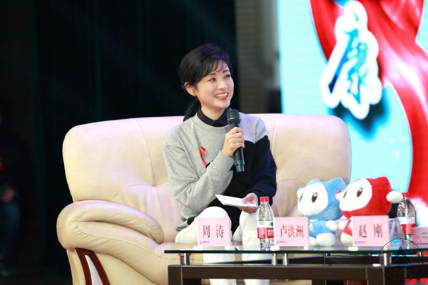 1542075485369.jpg 红2.jpg