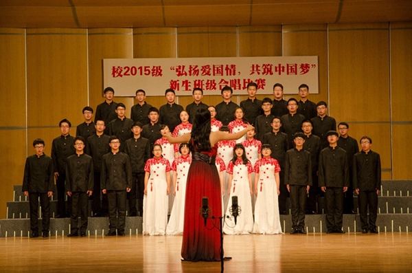 151106191557.jpg