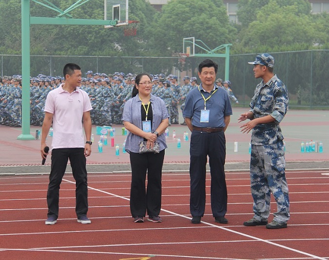 1506328820121.jpg