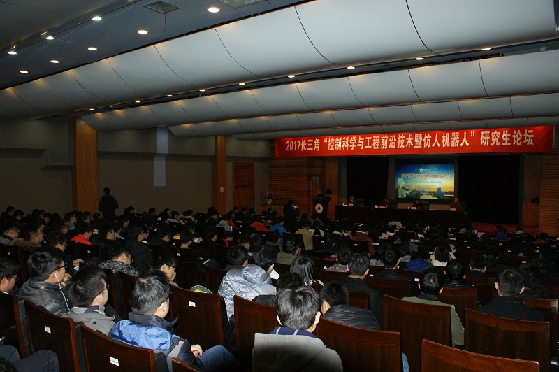 1514248364278.jpg 长三角1.jpg