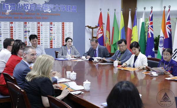 1527211049700.jpg 外校代表11.jpg