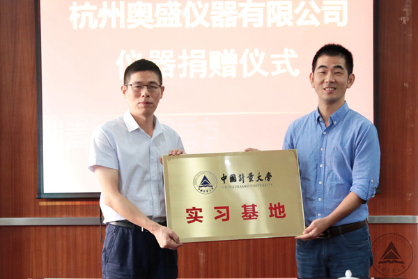 1538204454598.jpg KS8A2109_副本6.jpg
