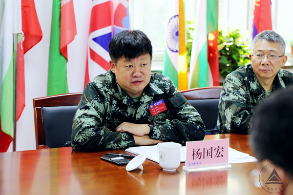 1540944711165.jpg KS8A7856_副本3.jpg