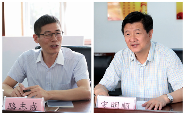 1538204300273.jpg KS8A2115_副本_副本_副本.jpg