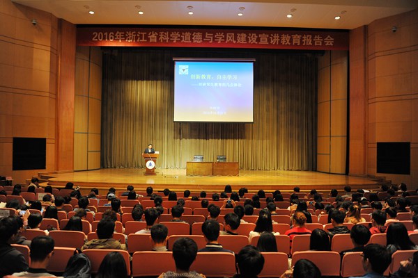 1477988557967.jpg DSC_3227_副本.jpg