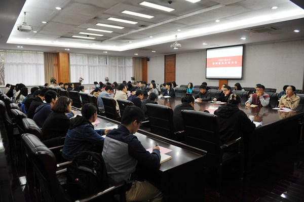 1478850849984.jpg DSC_3681_副本.jpg