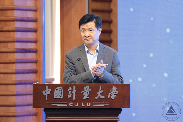 1539821938594.jpg 2C5A6479_副本1.jpg