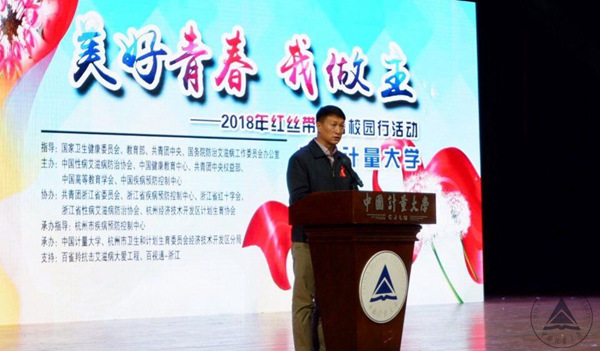 1542075475067.jpg 红1.jpg