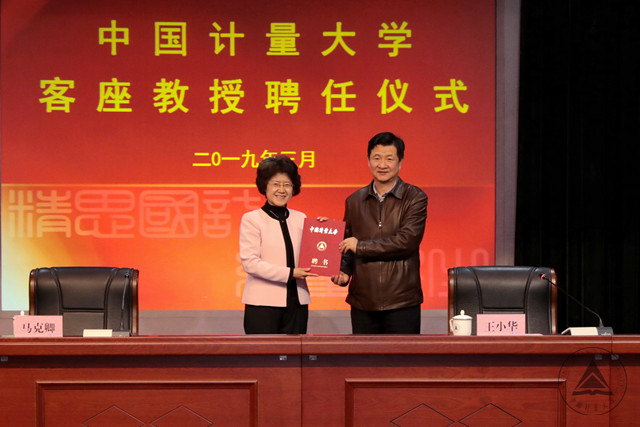 1552616820616.jpg KS8A4089_副本.jpg