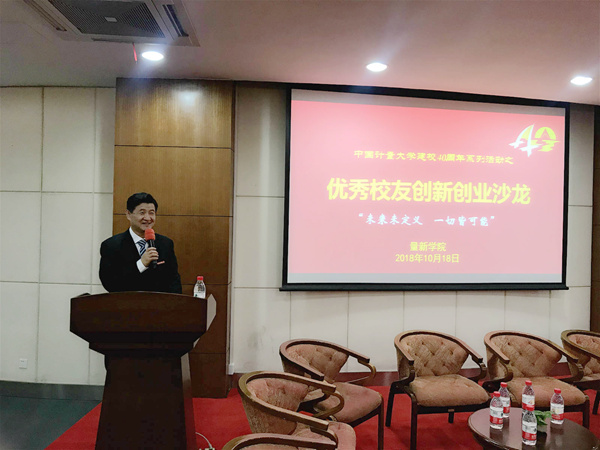 1540272629990.jpg lx1_副本.jpg