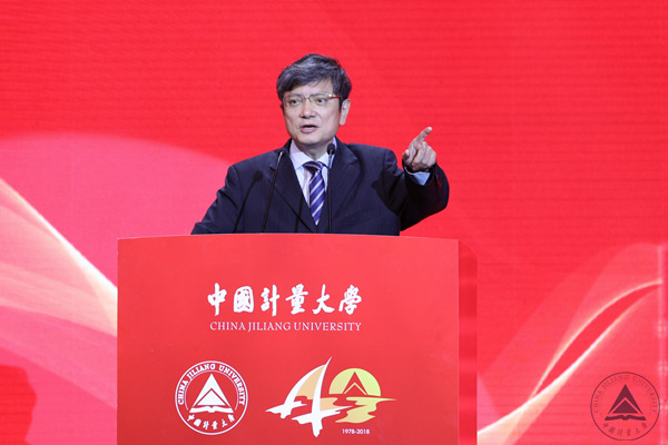 1539849075164.jpg 严启鹏 (2)_副本6.jpg