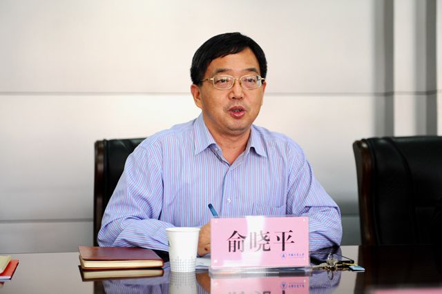1508118038320.jpg