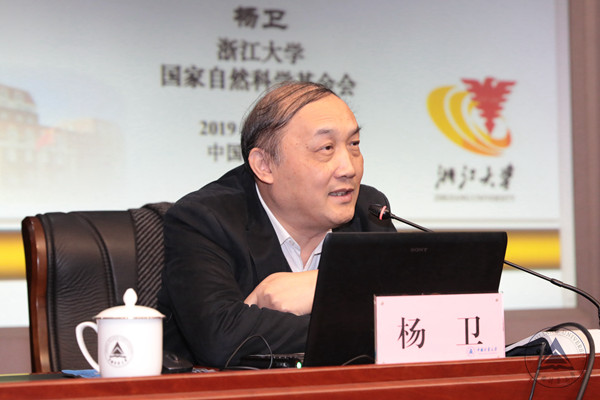 1551140426070.jpg KS8A3854_副本.jpg