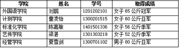 150910101823.png