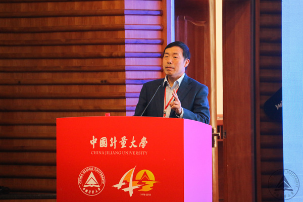 1540182362083.jpg 刘涵 (1)1.jpg