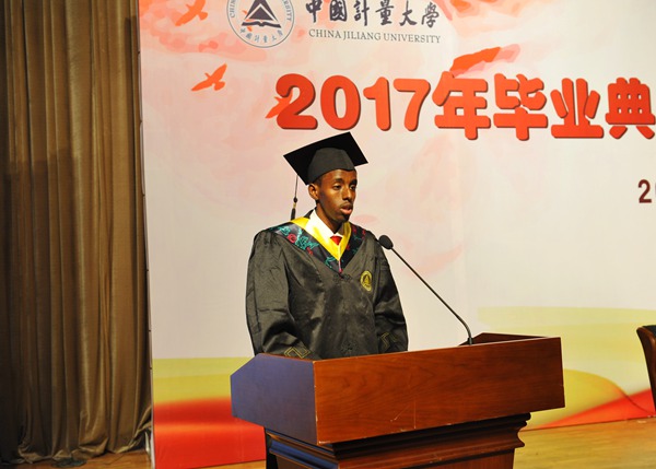 1497517338297.jpg 9_副本.jpg