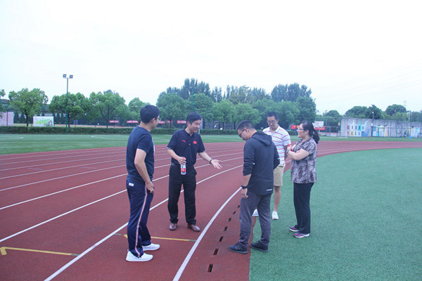 1538032313058.jpg 足球考察11.jpg
