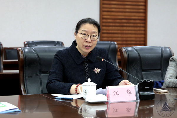 1542007084659.jpg KS8A8420_副本.jpg