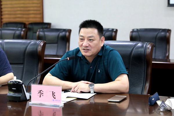 1529658940309.jpg KS8A9263_副本3.jpg