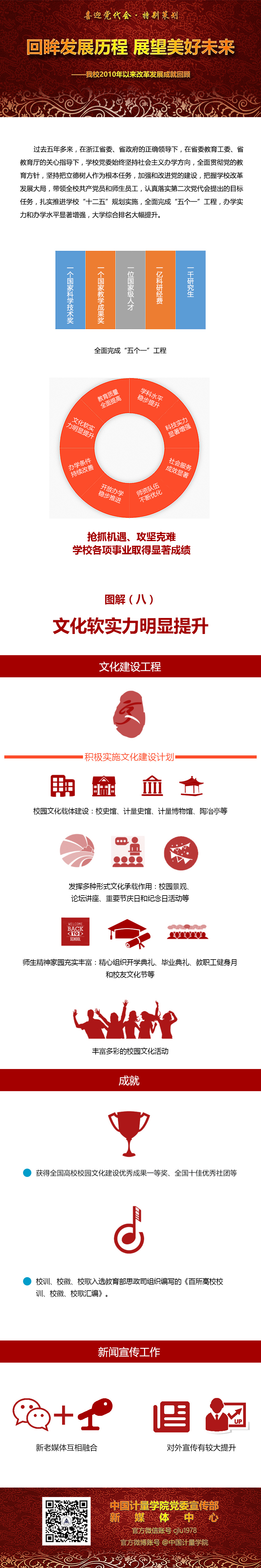 图解8.jpg