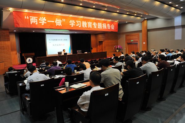 1475909726983.jpg DSC_0523_副本.jpg