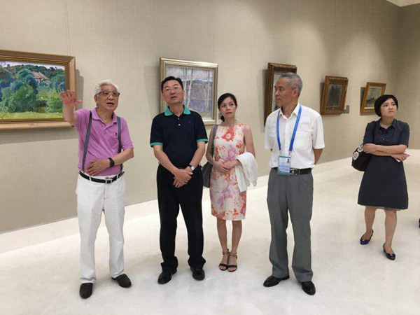 1473653175410.jpg 全山石艺术中心参观.jpg