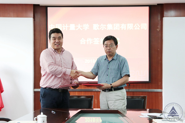 1530232316379.jpg KS8A9834_副本4.jpg