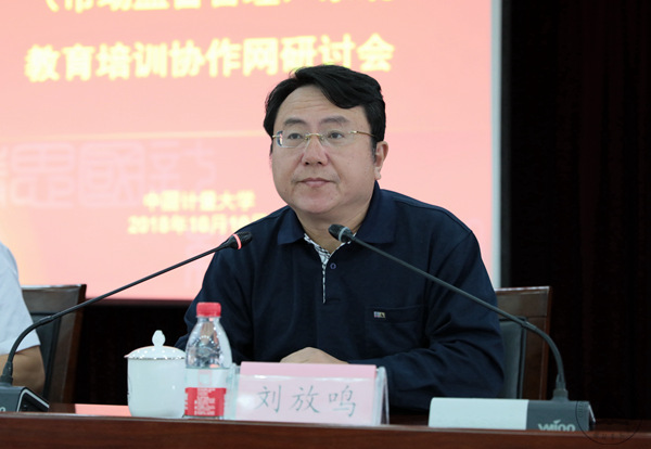 1539592712277.jpg KS8A2332_副本5.jpg