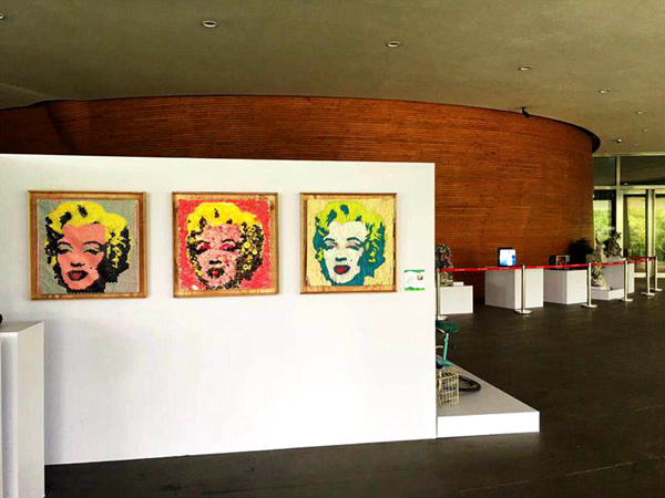1524538117690.jpg 垃圾展1_副本.jpg