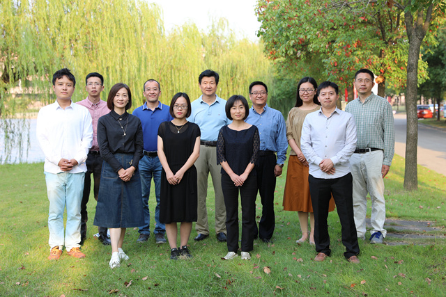 1540342730014.jpg KS8A2295_副本_副本.jpg