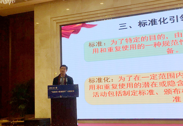 1515747033586.jpg 瑞安签约2_副本.jpg