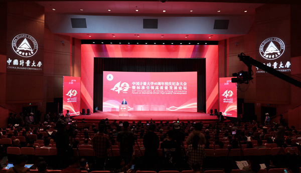 1539848404133.jpg KS8A9745_副本1.jpg