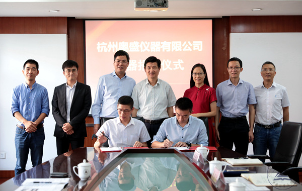 1538204353952.jpg KS8A2083_副本3.jpg