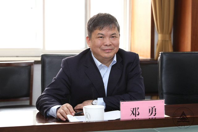 1553842207333.jpg KS8A5111_副本.jpg
