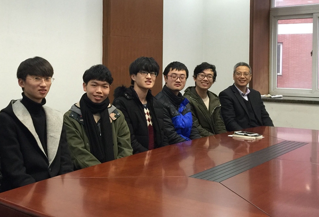 1515029124992.jpg QQ图片20180104092333_副本.jpg