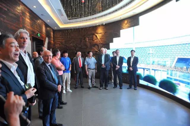 1504528796821.jpg 图片8.jpg