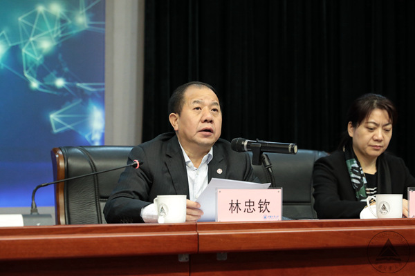 KS8A0827_副本2.jpg