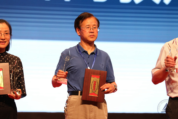 1527574951895.jpg 微信图片_2018052914391608.jpg