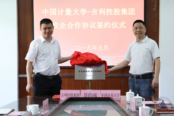 1527216486078.jpg KS8A7533_副本3.jpg