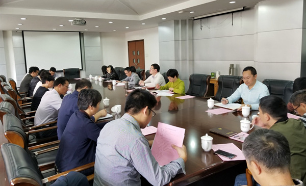 1539237991901.jpg 统战纪念会22.jpg